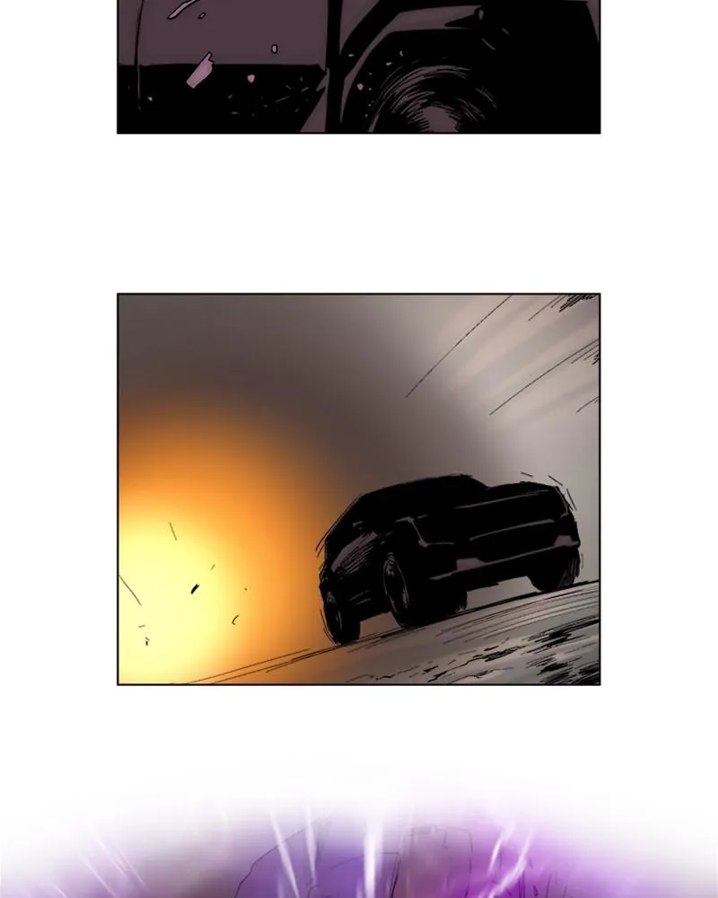 Read Machine Uprising chapter 41 image 4 on Lezhin