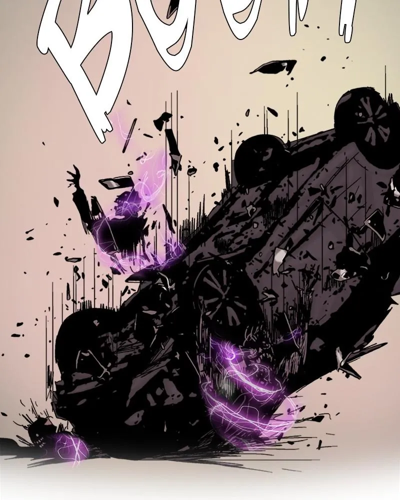Read Machine Uprising chapter 41 image 41 on Lezhin