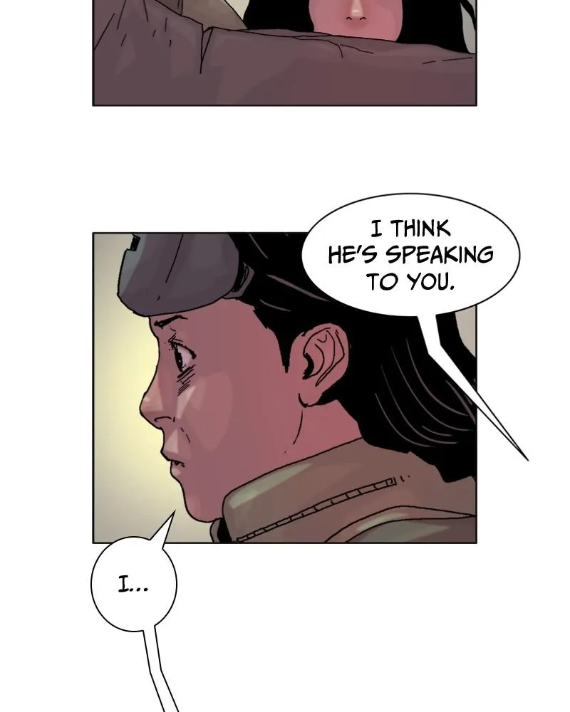 Read Machine Uprising chapter 41 image 47 on Lezhin