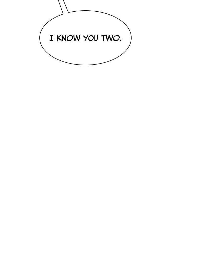 Read Machine Uprising chapter 41 image 48 on Lezhin