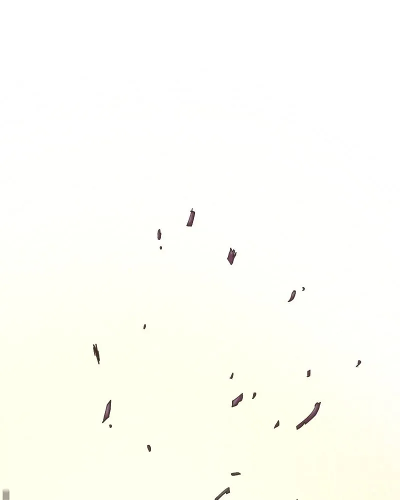 Read Machine Uprising chapter 41 image 7 on Lezhin