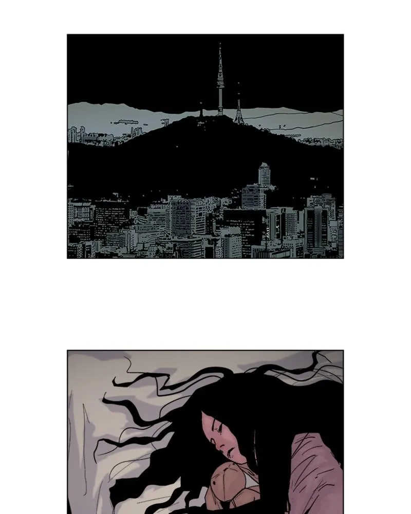 Read Machine Uprising chapter 42 image 1 on Lezhin