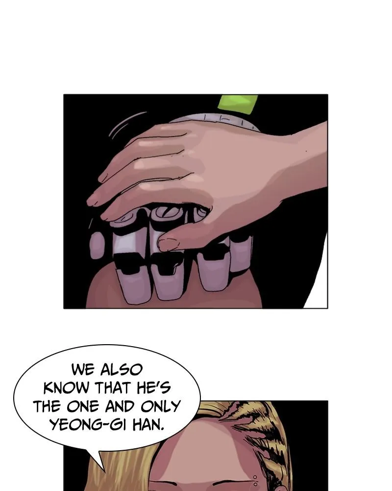Read Machine Uprising chapter 42 image 14 on Lezhin