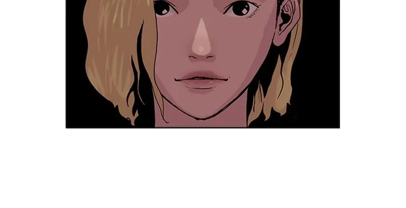 Read Machine Uprising chapter 42 image 15 on Lezhin