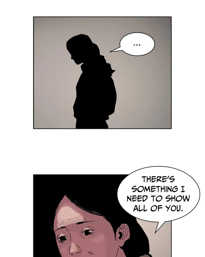 Read Machine Uprising chapter 42 image 16 on Lezhin