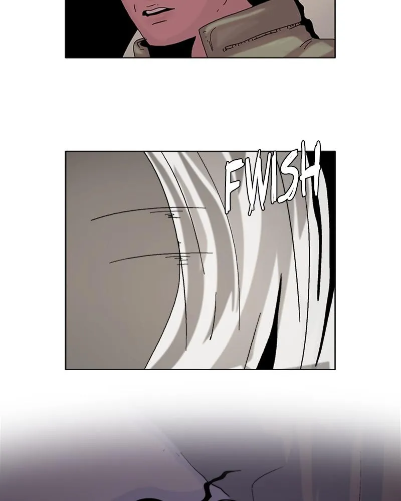 Read Machine Uprising chapter 42 image 17 on Lezhin