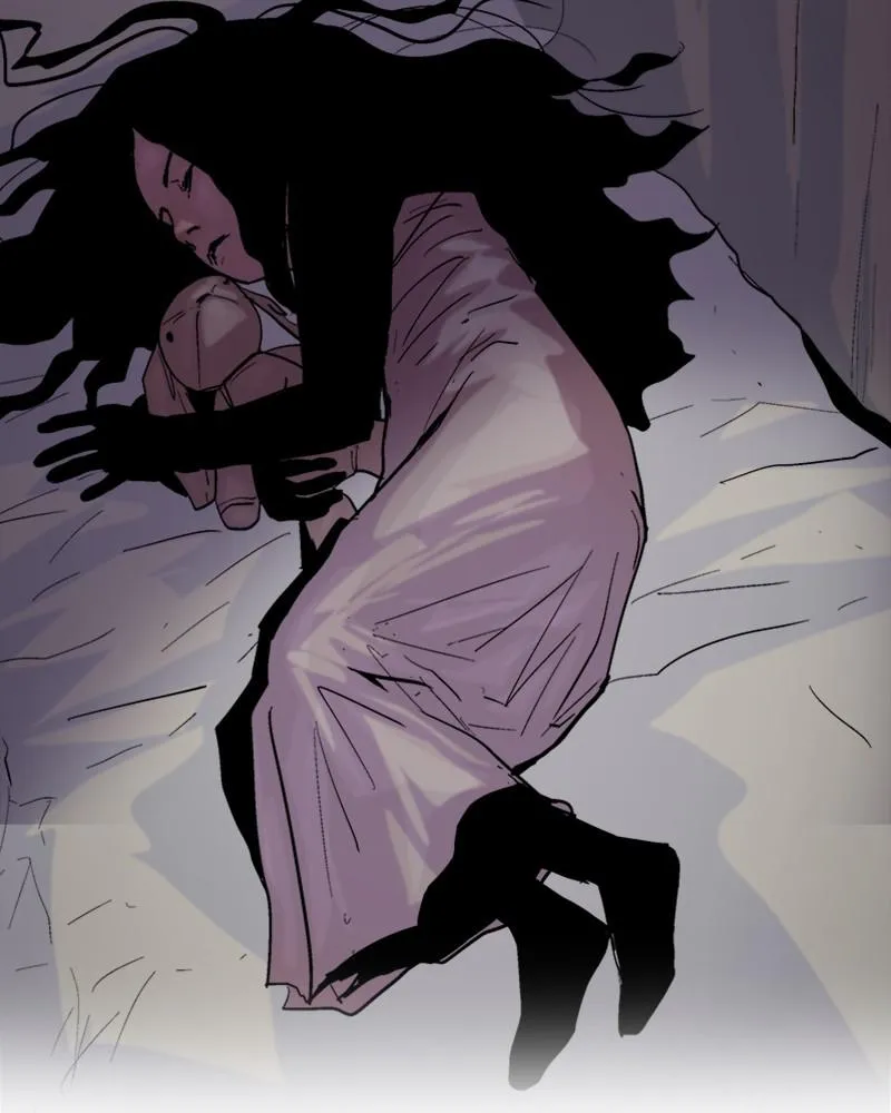Read Machine Uprising chapter 42 image 18 on Lezhin