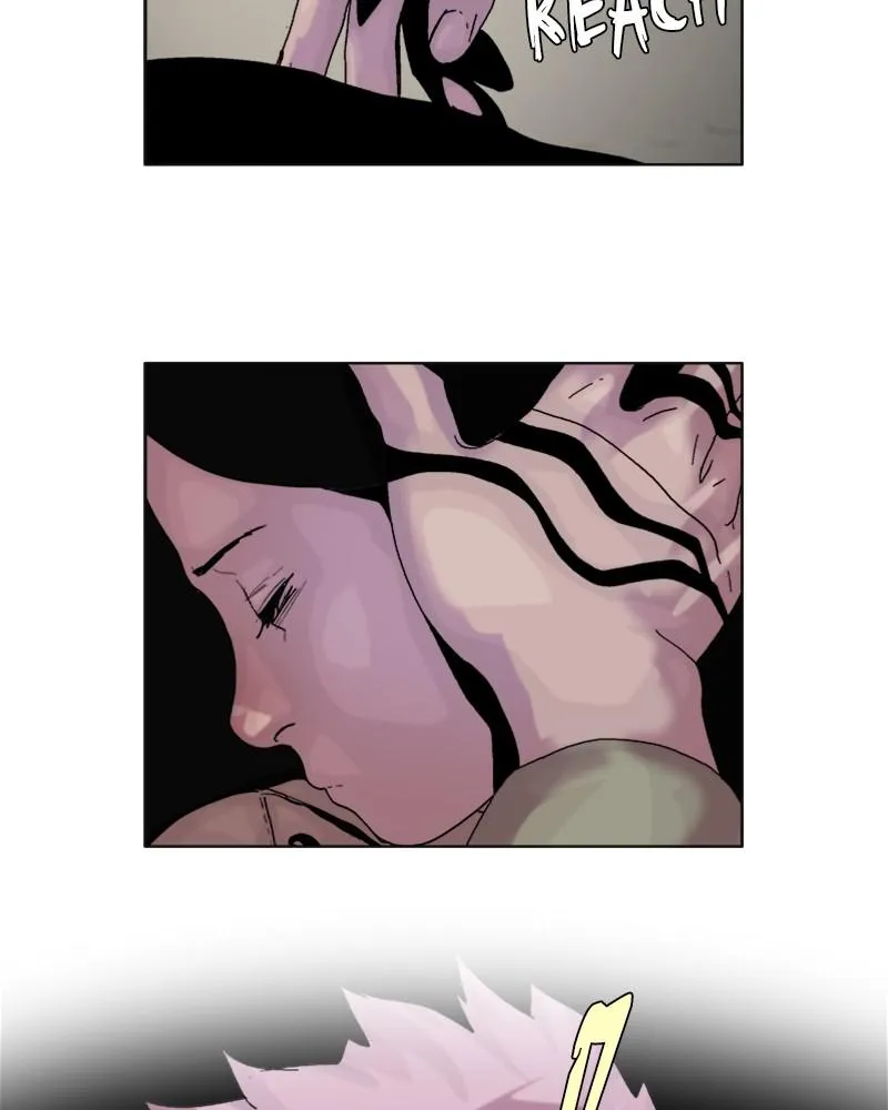 Read Machine Uprising chapter 42 image 20 on Lezhin