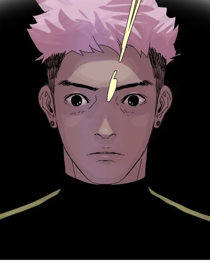 Read Machine Uprising chapter 42 image 21 on Lezhin