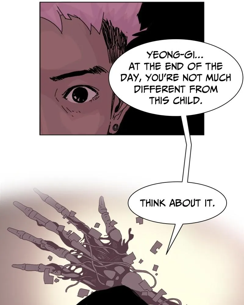 Read Machine Uprising chapter 42 image 29 on Lezhin