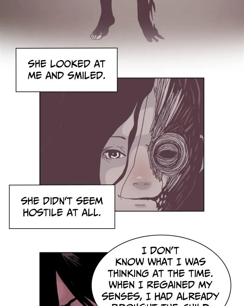 Read Machine Uprising chapter 42 image 37 on Lezhin