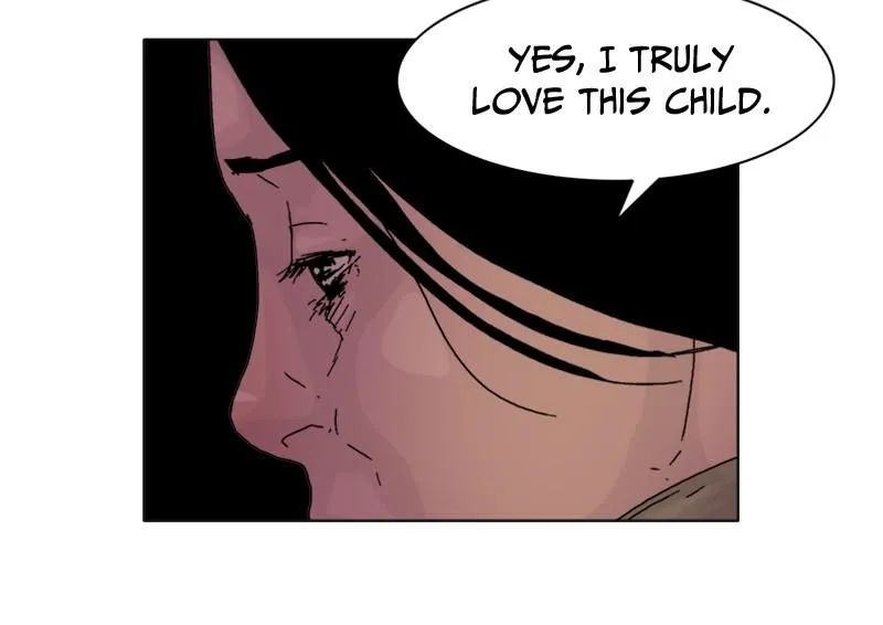 Read Machine Uprising chapter 42 image 39 on Lezhin
