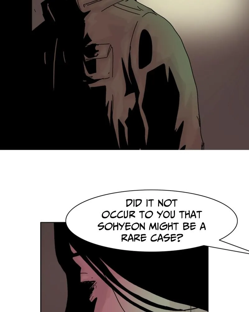 Read Machine Uprising chapter 42 image 43 on Lezhin