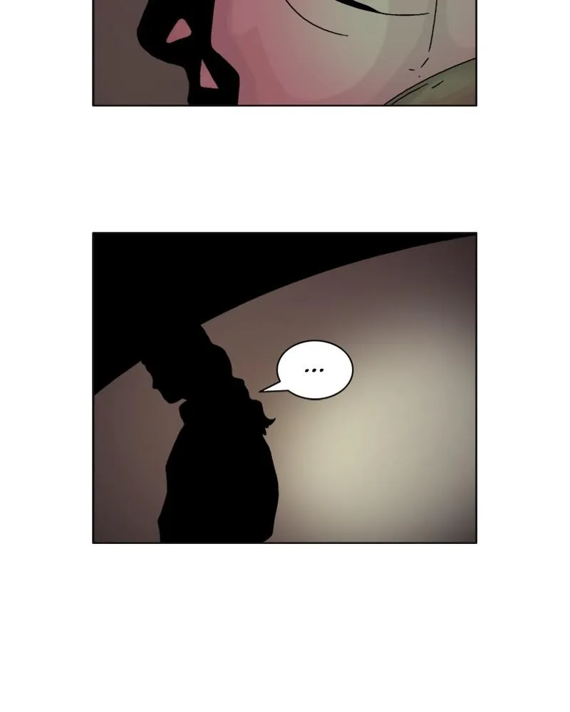 Read Machine Uprising chapter 42 image 44 on Lezhin