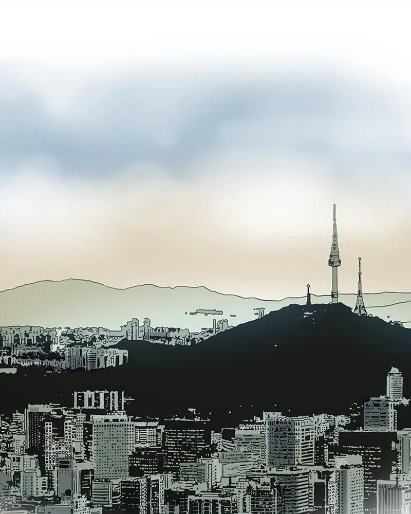 Read Machine Uprising chapter 42 image 47 on Lezhin