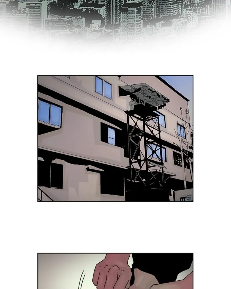 Read Machine Uprising chapter 42 image 48 on Lezhin