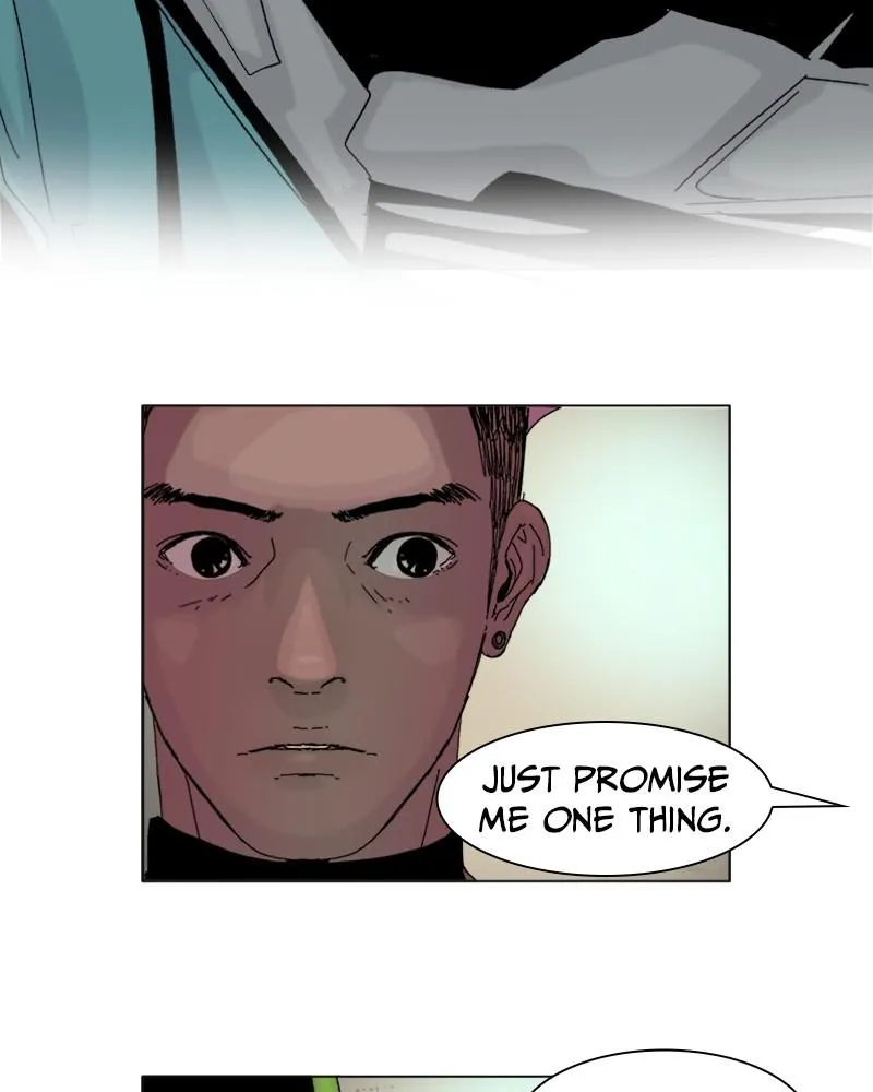 Read Machine Uprising chapter 42 image 54 on Lezhin