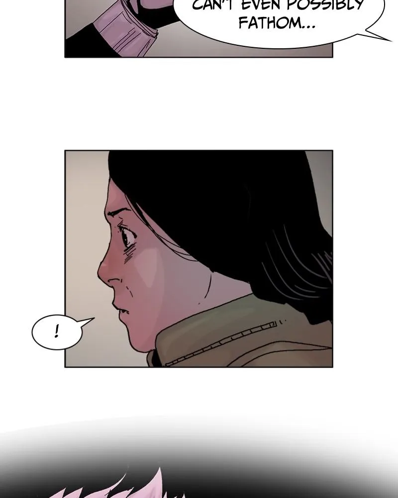 Read Machine Uprising chapter 42 image 9 on Lezhin