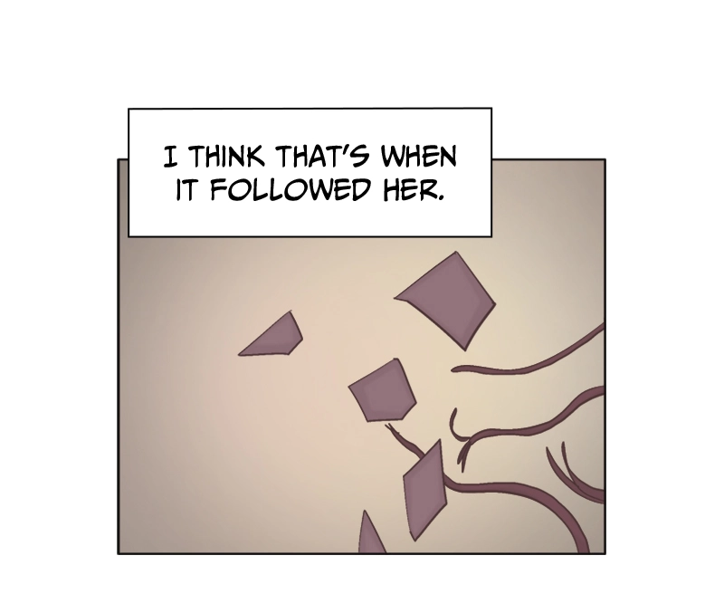 Read Machine Uprising chapter 43 image 14 on Lezhin