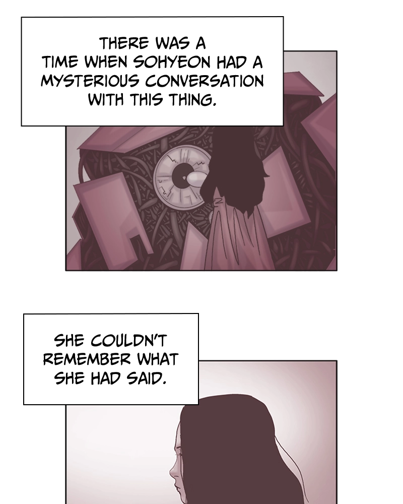 Read Machine Uprising chapter 43 image 30 on Lezhin