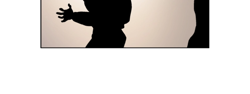 Read Machine Uprising chapter 43 image 36 on Lezhin