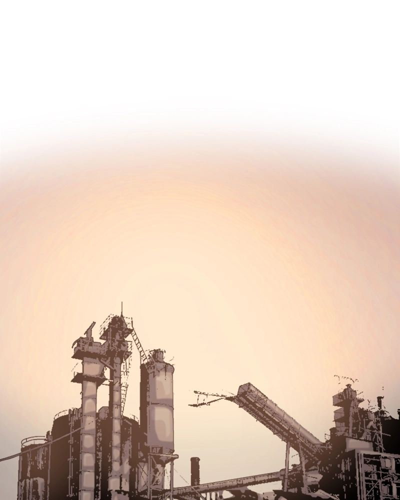 Read Machine Uprising chapter 43 image 48 on Lezhin