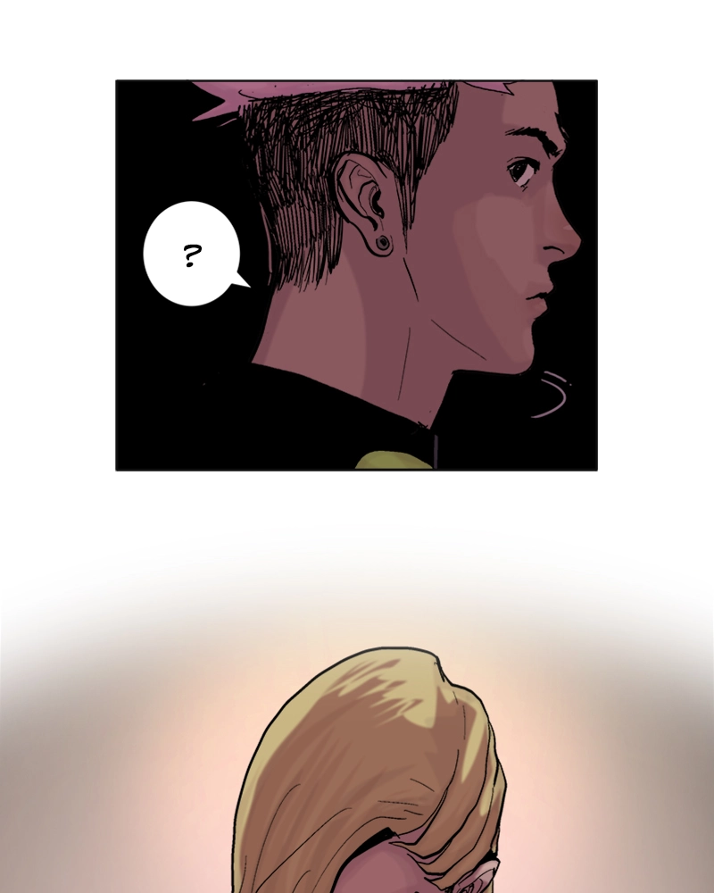 Read Machine Uprising chapter 43 image 54 on Lezhin