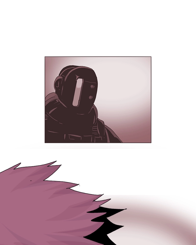Read Machine Uprising chapter 43 image 56 on Lezhin