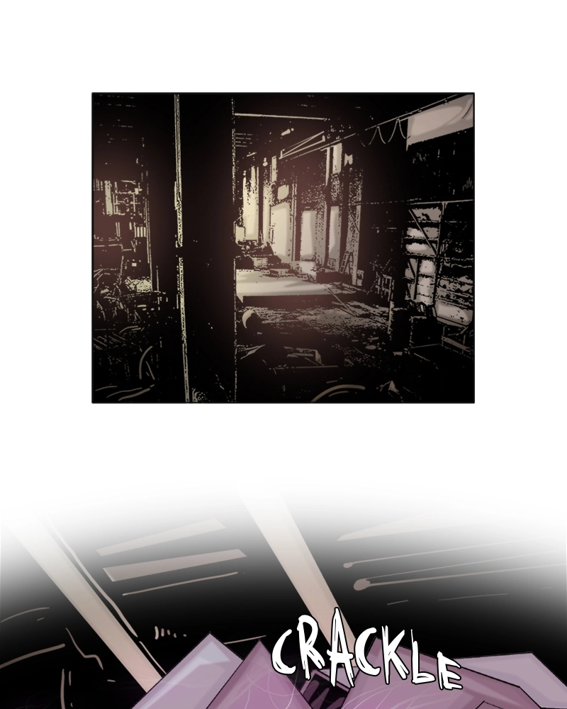 Read Machine Uprising chapter 43 image 8 on Lezhin