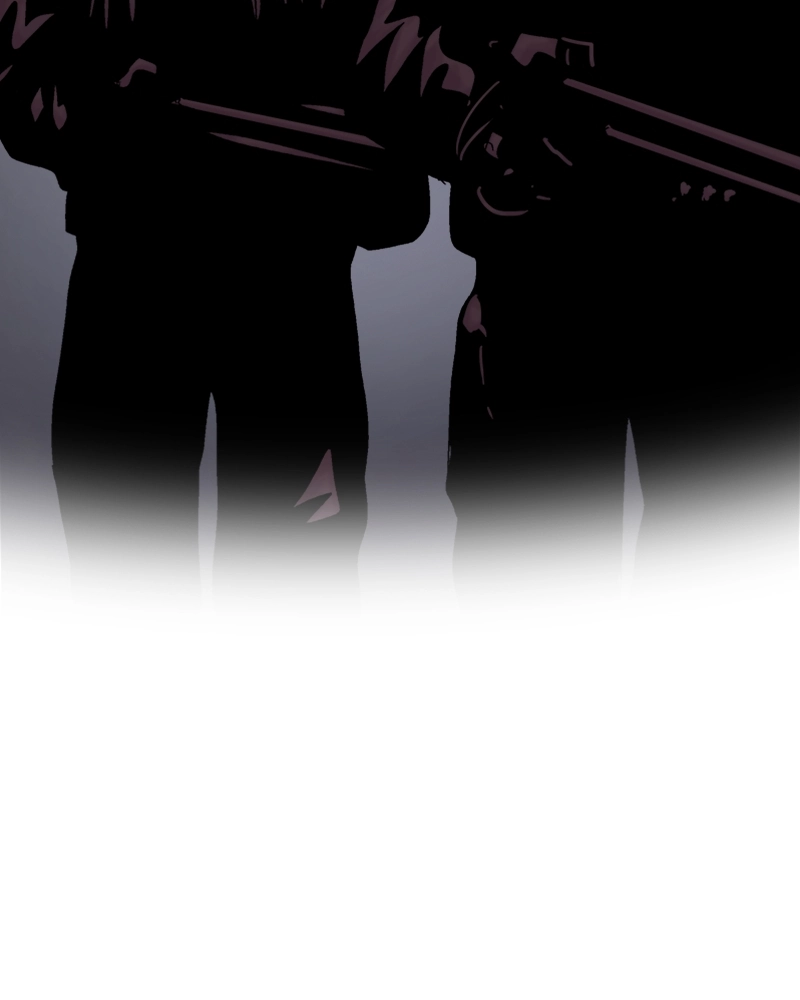 Read Machine Uprising chapter 44 image 14 on Lezhin