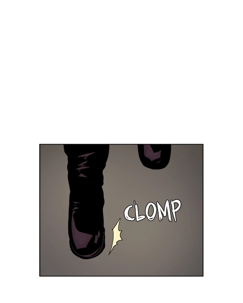Read Machine Uprising chapter 44 image 32 on Lezhin