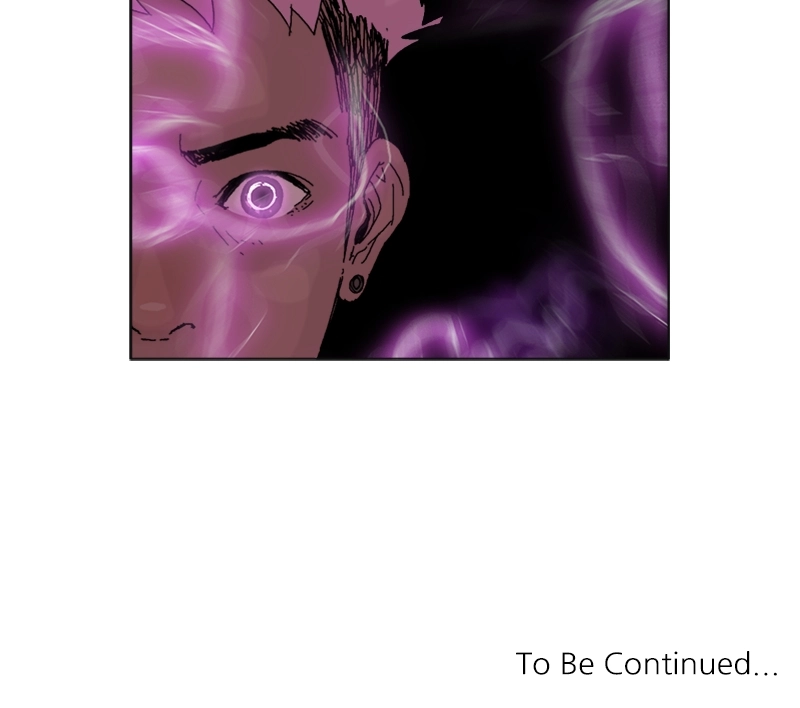 Read Machine Uprising chapter 44 image 48 on Lezhin