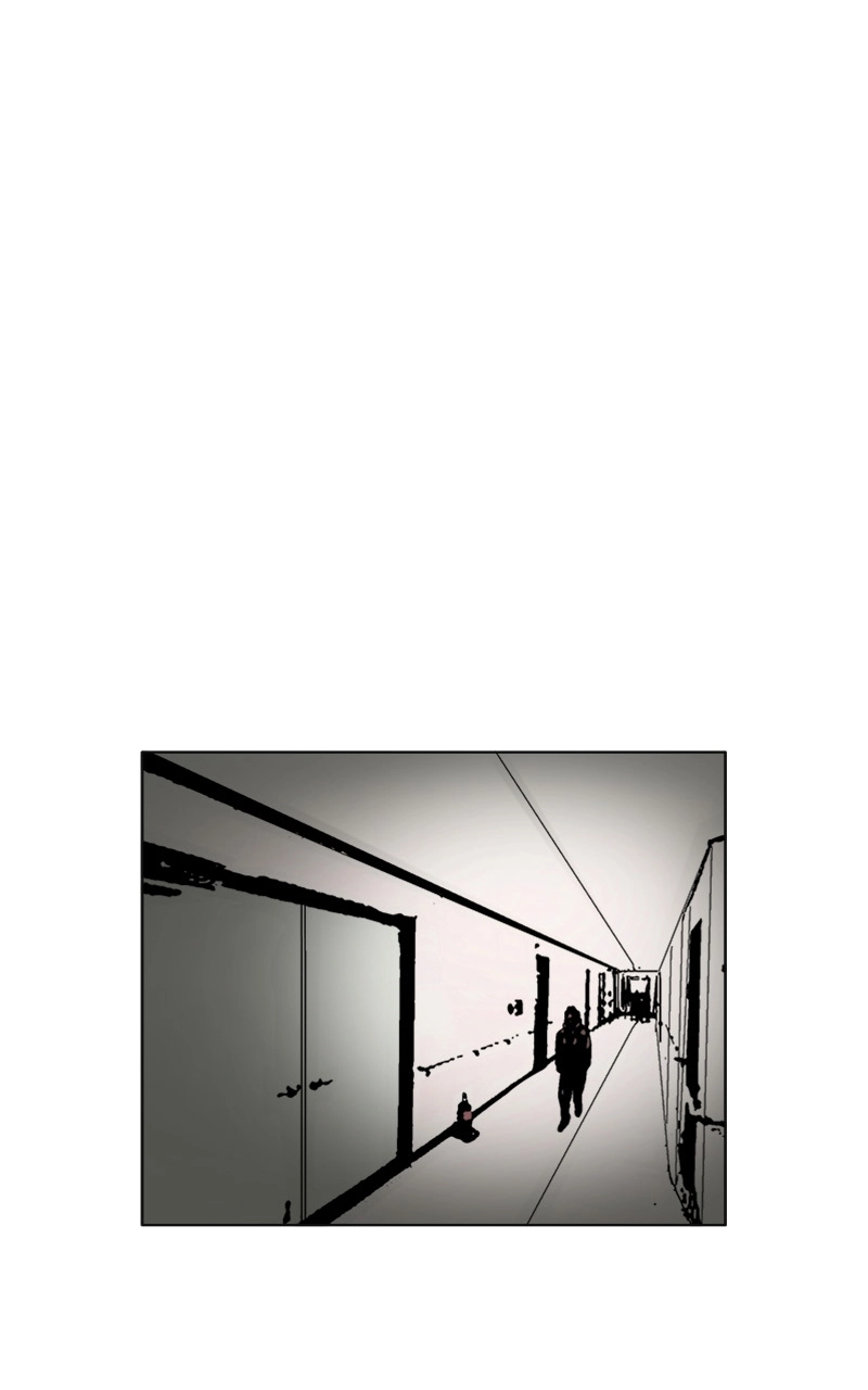 Read Machine Uprising chapter 45 image 26 on Lezhin