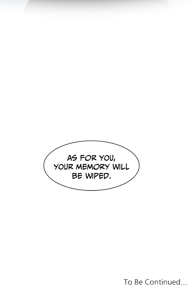 Read Machine Uprising chapter 45 image 41 on Lezhin