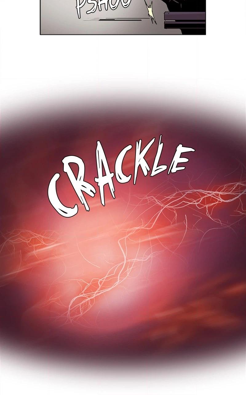 Read Machine Uprising chapter 45 image 7 on Lezhin