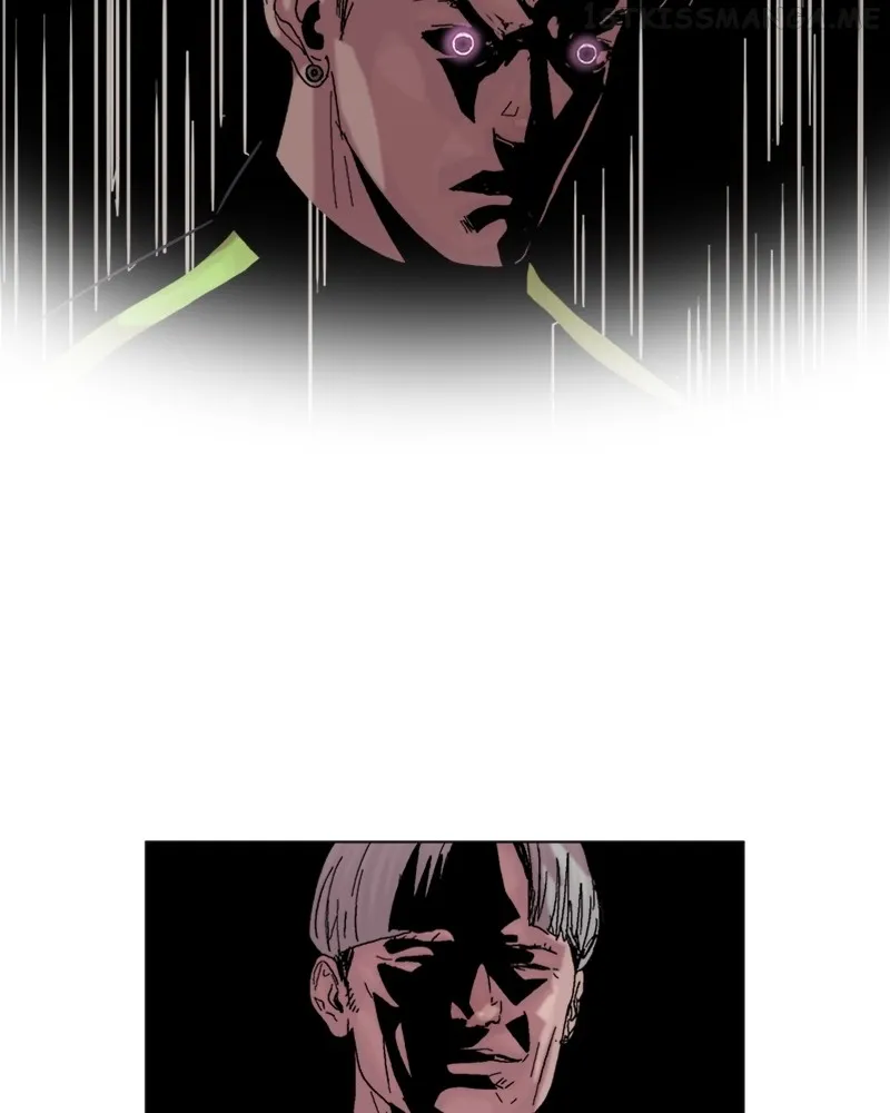 Read Machine Uprising chapter 46 image 1 on Lezhin
