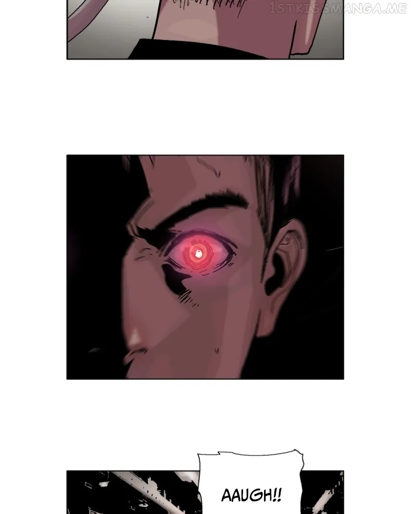 Read Machine Uprising chapter 46 image 10 on Lezhin
