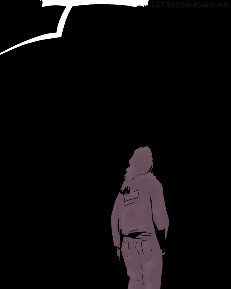 Read Machine Uprising chapter 46 image 12 on Lezhin