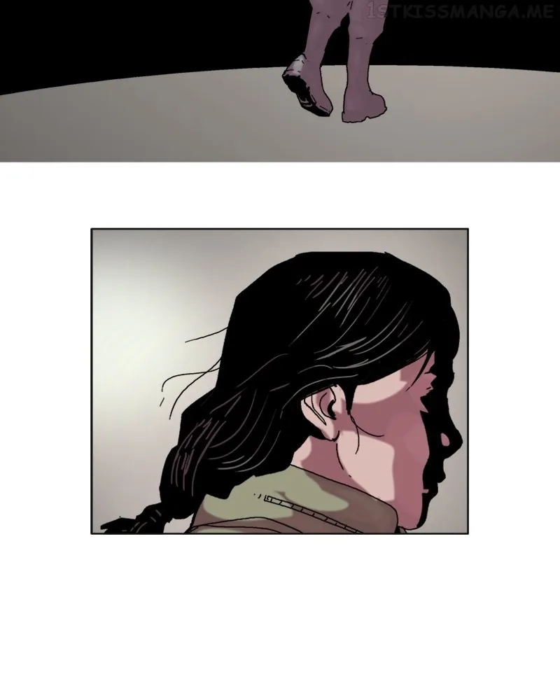 Read Machine Uprising chapter 46 image 13 on Lezhin