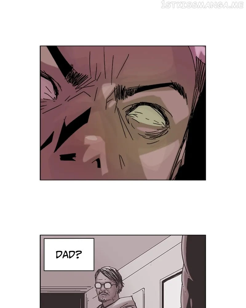 Read Machine Uprising chapter 46 image 15 on Lezhin