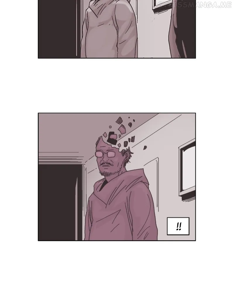 Read Machine Uprising chapter 46 image 16 on Lezhin