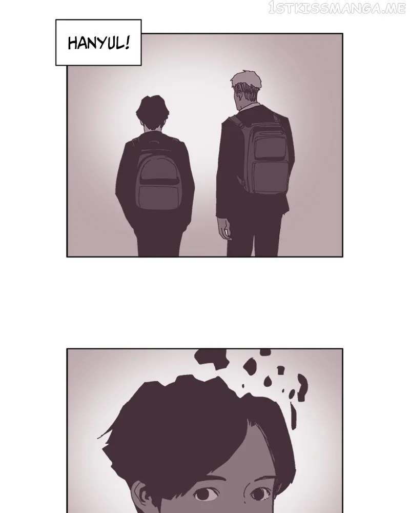 Read Machine Uprising chapter 46 image 18 on Lezhin