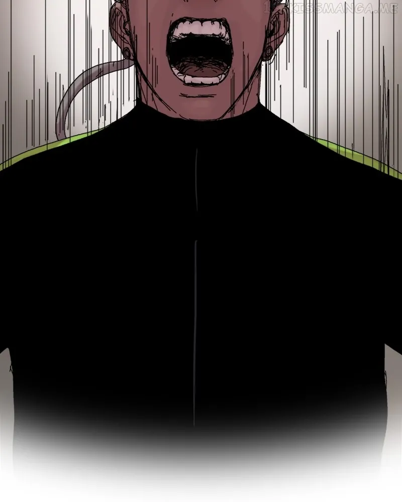Read Machine Uprising chapter 46 image 21 on Lezhin