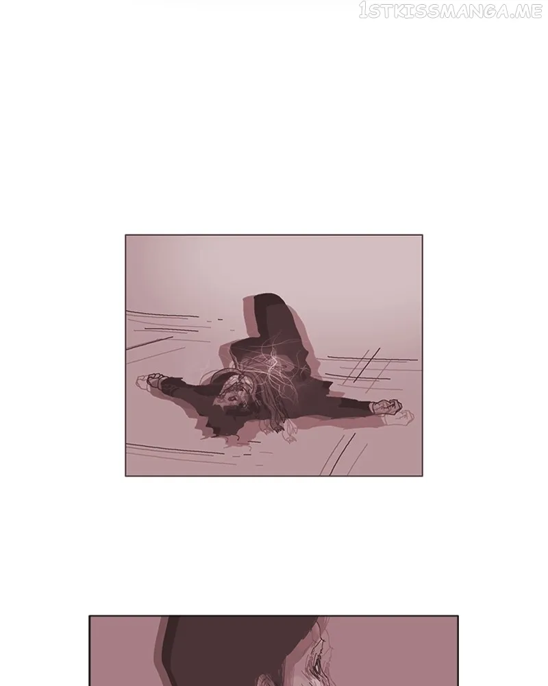Read Machine Uprising chapter 46 image 22 on Lezhin