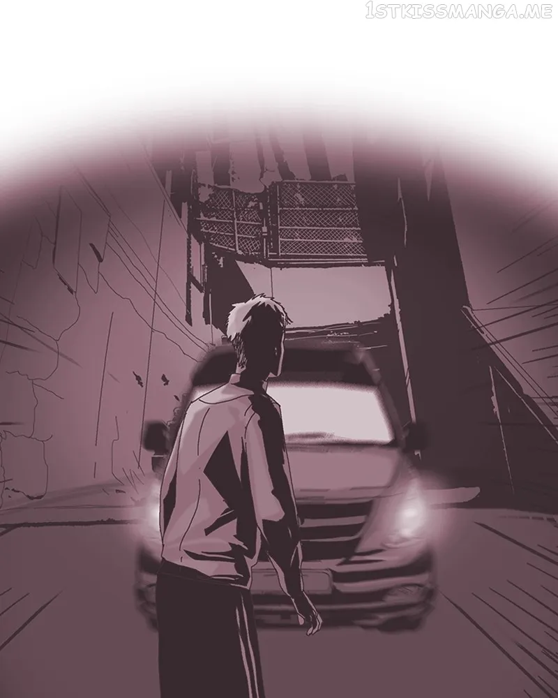Read Machine Uprising chapter 46 image 27 on Lezhin
