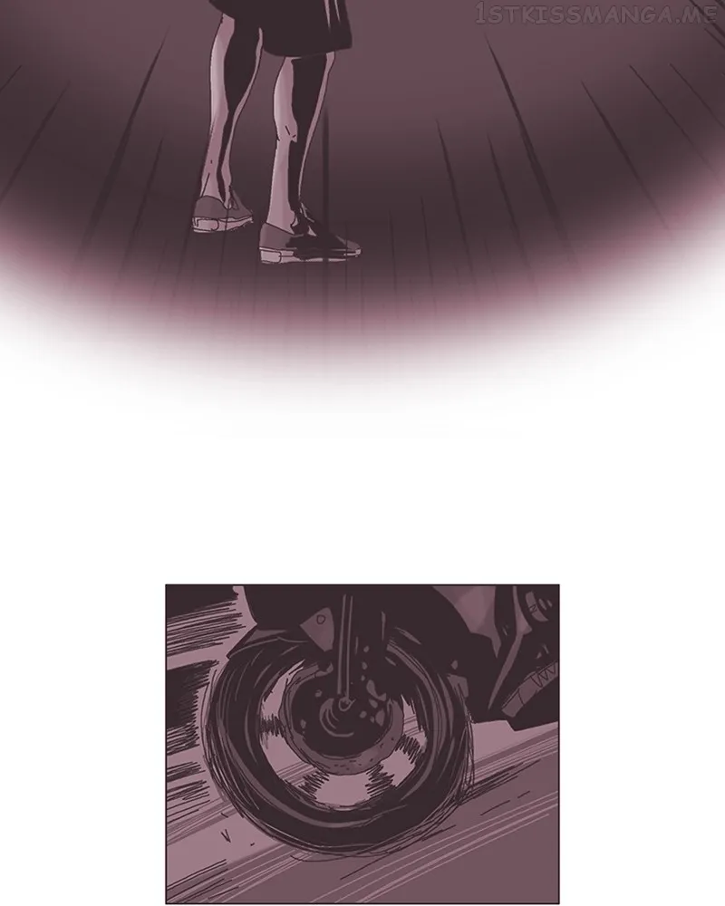 Read Machine Uprising chapter 46 image 28 on Lezhin