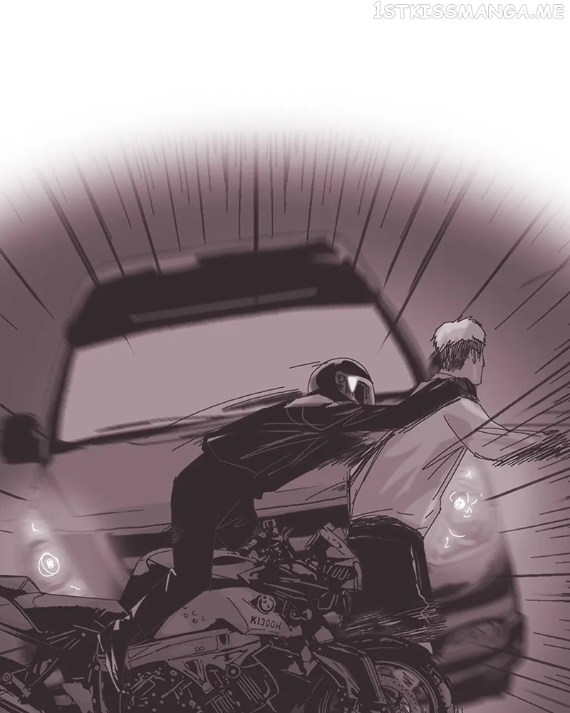 Read Machine Uprising chapter 46 image 29 on Lezhin