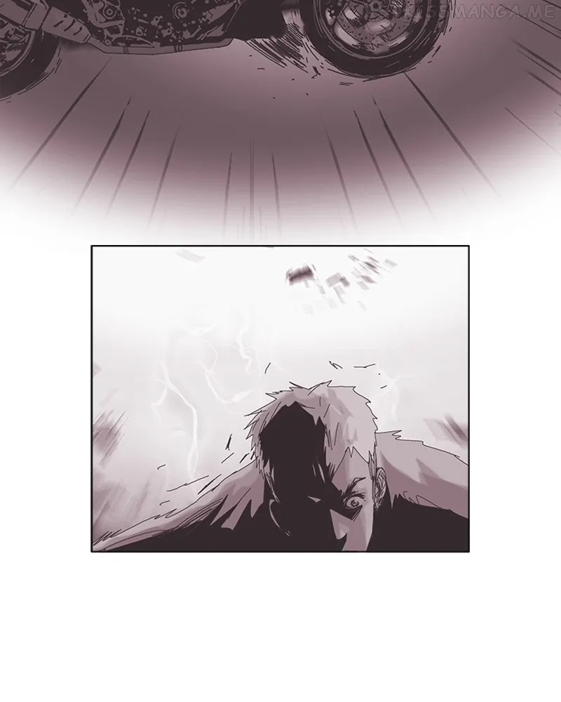 Read Machine Uprising chapter 46 image 30 on Lezhin