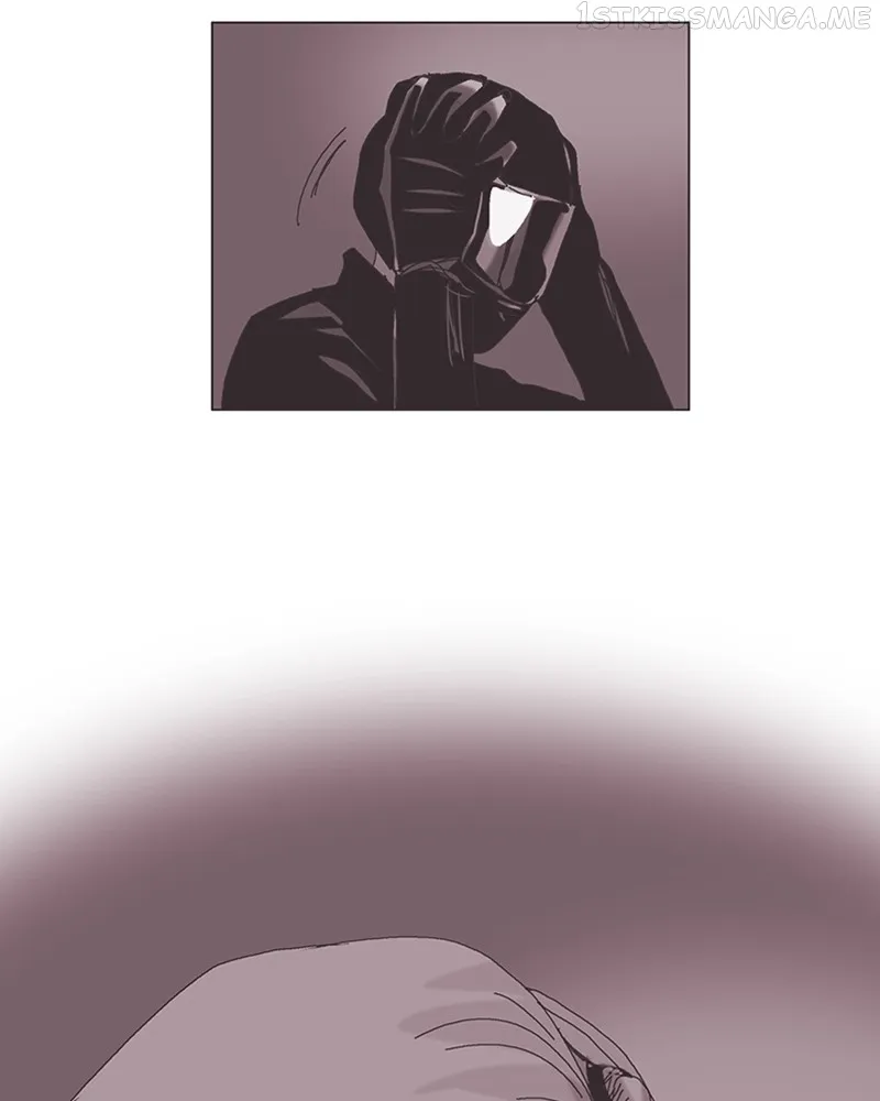 Read Machine Uprising chapter 46 image 31 on Lezhin