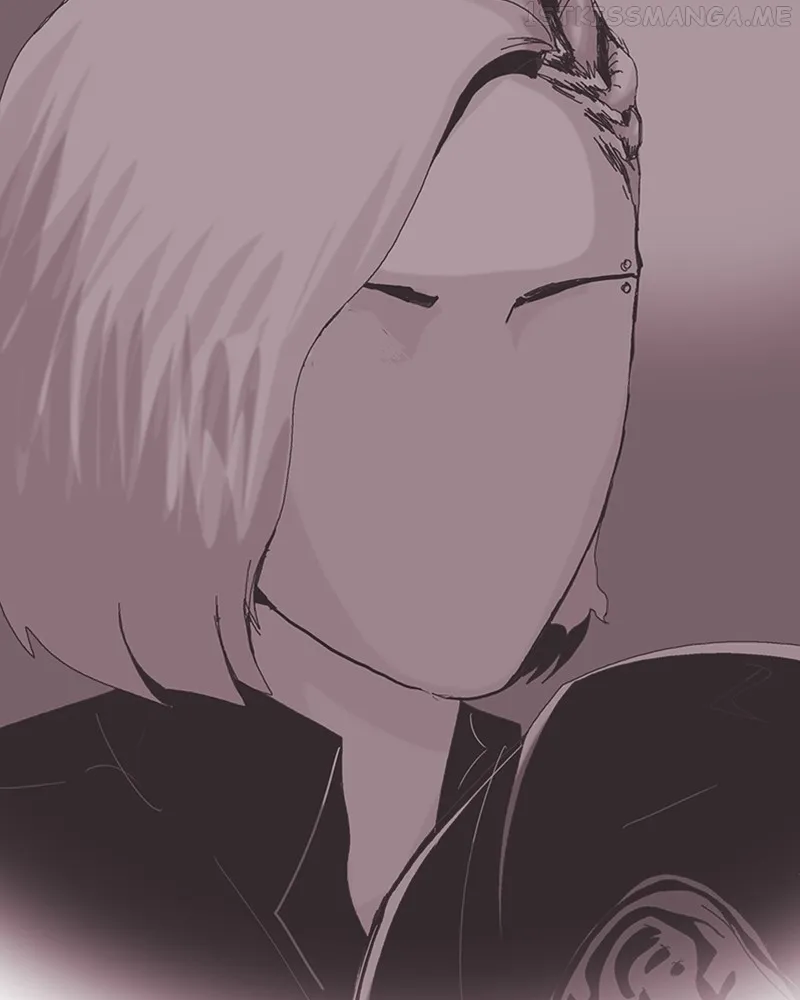 Read Machine Uprising chapter 46 image 32 on Lezhin